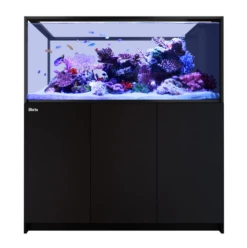 Red Sea REEFER G2+ Peninsula S 700 BLACK