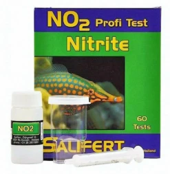 Salifert Nitrite Profi Test Kit