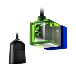 AutoAqua Smart ATO Lite G2