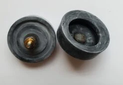 Schego Ideal Diaphragm (2pk)