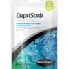 Seachem Cuprisorb 100mL 1 Seachem Cuprisorb 100mL -Sea View Aquarium Shop seachemcuprisorb100mlpacket1