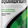 Seachem Equilibrium 300g
