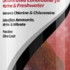 Seachem Prime 500ml 1 Seachem Prime 500ml -Sea View Aquarium Shop seachemprime500ml