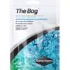 Seachem The Bag -Sea View Aquarium Shop seachemthebag