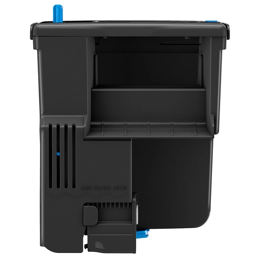 Seachem Tidal Power Filter 35 3 Seachem Tidal Power Filter 35