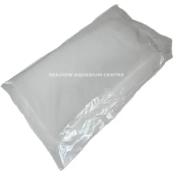 Seaview Aquarium Centre Brand Filter Mat