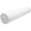 Aqua Medic Sediment Cartridge 10" (Reverse Osmosis) -Sea View Aquarium Shop sediment