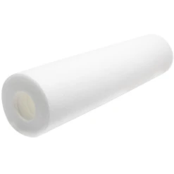 Aqua Medic Sediment Cartridge 10" (Reverse Osmosis)