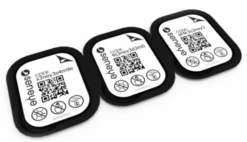 Seneye+ 3 Slider Pack