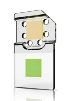 Seneye+ 3 Slider Pack -Sea View Aquarium Shop seneyeslide2