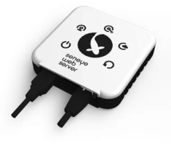Seneye Web Server Wifi Model