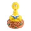 Penn-Plax Sesame Street - Big Bird 9cm