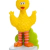 Penn-Plax Sesame Street - Big Bird Mini 8cm -Sea View Aquarium Shop sesamestreetbigbirdmini8cmses01