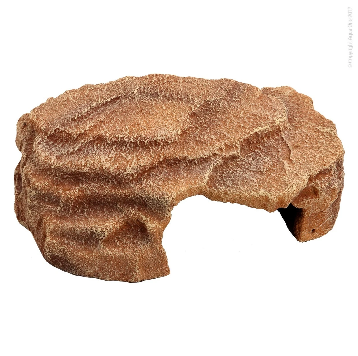 Shallow Cave 3 Shallow Cave