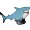 Shark 'Bruce' 1 Shark 'Bruce' -Sea View Aquarium Shop shark