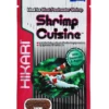 Hikari Shrimp Cuisine 10g -Sea View Aquarium Shop shrimpcuisine