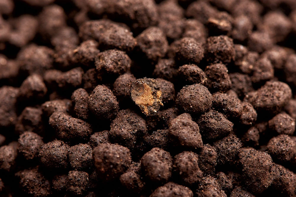 Aquario NEO Shrimp Soil Powder 3L 4 Aquario NEO Shrimp Soil Powder 3L - Image 2