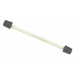 Ocean Free Impeller Shaft & Cap For Smart Internal Filter