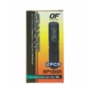 Ocean Free SMART 400 Activated Carbon With Zeolite Cartridge