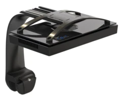 EcoTech Radion RMS XR30G5 Tank Mounting System