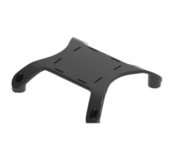 Ecotech Radion Marine RMS G6/G5 XR15 X-Bracket Slide