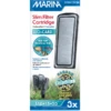 Marina Bio-Carb Cartridge (3 Pack) -Sea View Aquarium Shop slm06