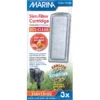 Marina Bio-Clear Cartridge (3 Pack) 2 Marina Bio-Clear Cartridge (3 Pack) -Sea View Aquarium Shop slm07