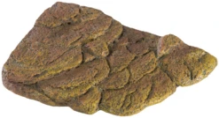 Exo Terra Turtle Bank Magnetic Floating Island - Small