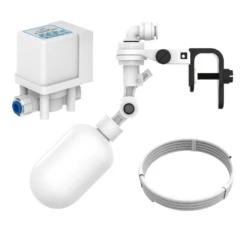 AutoAqua Smart ATO RO 17 AutoAqua Smart ATO RO -Sea View Aquarium Shop smartatoro03