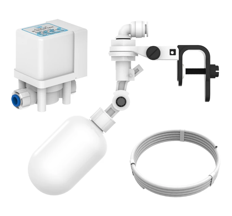 AutoAqua Smart ATO RO 9 AutoAqua Smart ATO RO - Image 7