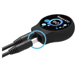 AutoAqua Smart ATO RO 16 AutoAqua Smart ATO RO -Sea View Aquarium Shop smartatoro04