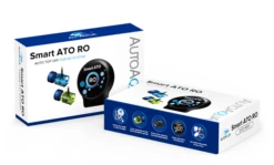 AutoAqua Smart ATO RO 13 AutoAqua Smart ATO RO -Sea View Aquarium Shop smartatorobox