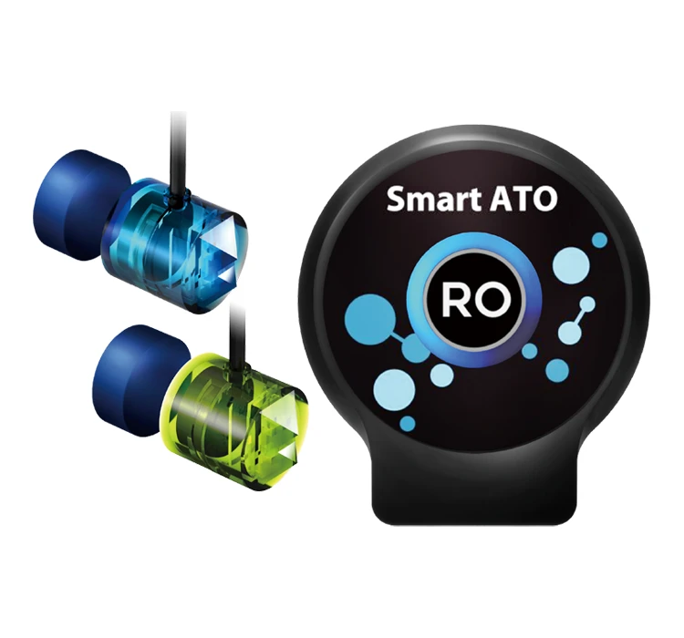 AutoAqua Smart ATO RO 4 AutoAqua Smart ATO RO - Image 2