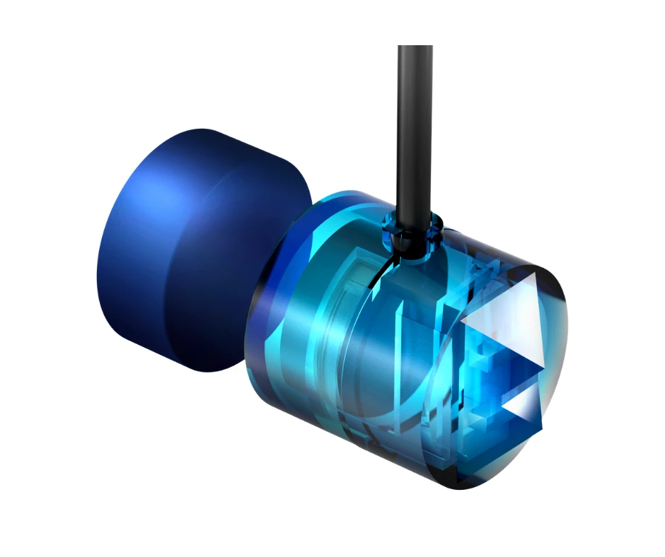 AutoAqua Smart ATO RO 6 AutoAqua Smart ATO RO - Image 4