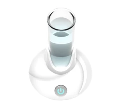 AutoAqua Smart Stir -Sea View Aquarium Shop smartstir01