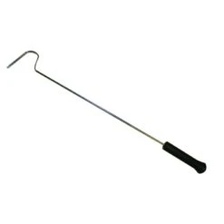 Reptile One Snake Hook