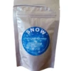 Snow By K.C. Aquarium Enterprises 75g 2 Snow By K.C. Aquarium Enterprises 75g -Sea View Aquarium Shop snow50g