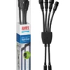 Juwel HeliaLux Splitter Spectrum -Sea View Aquarium Shop splitter