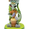 Penn-Plax SpongeBob Squarepants Squidward - Mini -Sea View Aquarium Shop squidwardsbr7