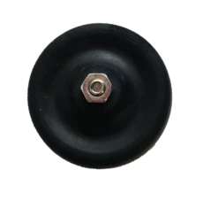 Aqua One Stellar 200 S-30 Diaphragm + Chamber Unit