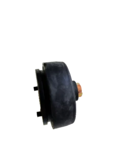 Aqua One Stellar 60 S-10 Diaphragm + Chamber Unit -Sea View Aquarium Shop stellars10.jpg