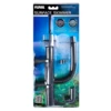 Fluval Surface Skimmer -Sea View Aquarium Shop surfaceskimmer