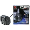 Sicce Syncra Silent 0.5 Pump 700L/H -Sea View Aquarium Shop syncrasilent0.51.01.5