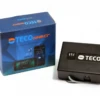 TECOnnect Add On Wi-fi Device -Sea View Aquarium Shop teconnect