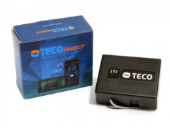 TECOnnect Add On Wi-fi Device