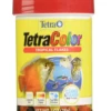 Tetra Colour Tropical Flakes 28g