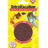 Tetra Vacation Gel Block