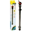 Aqua One ThermoSafe Heater 200w -Sea View Aquarium Shop thermosafe200w