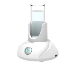 AutoAqua Smart Stir -Sea View Aquarium Shop thesmartwaysmartstir