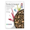 Aqua Natural Turtle & Axolotl Pebble 4.53kg 1 Aqua Natural Turtle & Axolotl Pebble 4.53kg -Sea View Aquarium Shop turtleandaxolotl